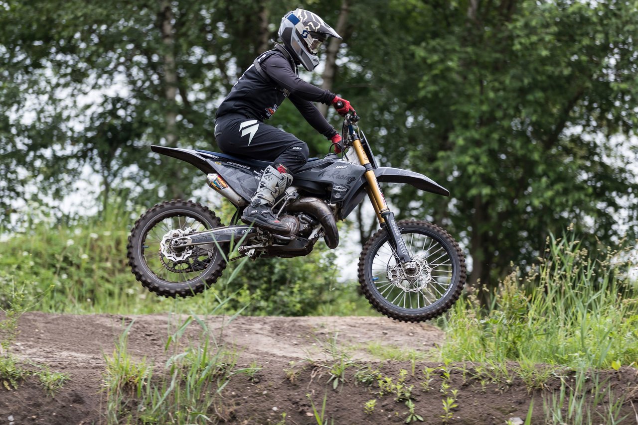 Bild 162 - Trainingsstunde